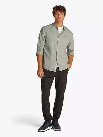 TOMMY JEANS | Hemd | 